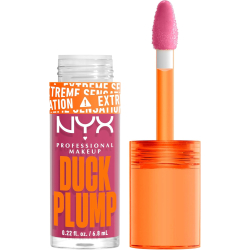 Duck Plump Lip Liquid