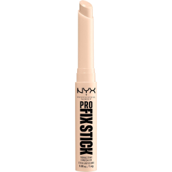 Concealer Corrector Stick