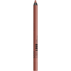 Line Loud Lip Liner