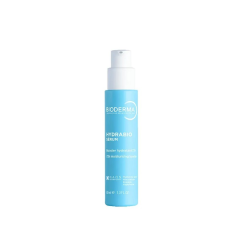 Siero Hydrabio