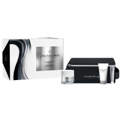 Set Shiseido Difesa Totale Anti-età