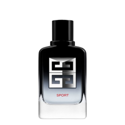 Gentleman Society Eau de Parfum Sport