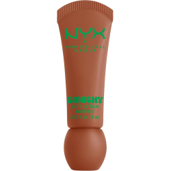 Smushy Matte Lip Balm