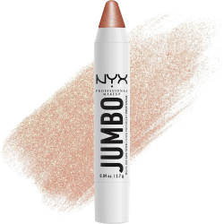 Jumbo Highlighter