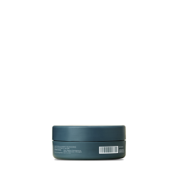 Deep Cleansing Mask