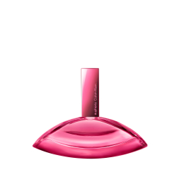 Euphoria Magnetic Elixir Parfum Intense per Donna
