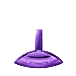 Euphoria Bold Elixir Parfum Intense per Donna