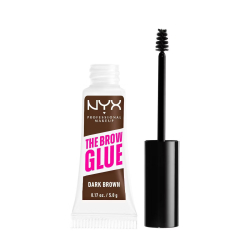 The Brow Glue Instant Brow Styler