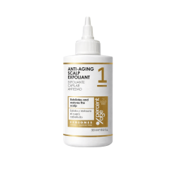 Anti-Aging Scalp Exfoliant