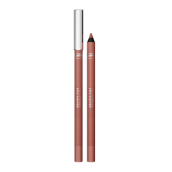Lovenude Kiss Shaper Lip Liner
