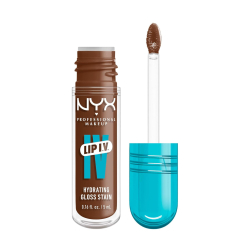 Lip IV Hydrating Gloss Stain