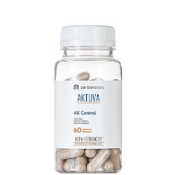 Aktuva AK Control Capsule
