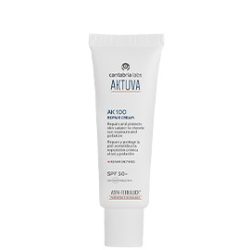 Aktuva AK100 Crema Riparatrice
