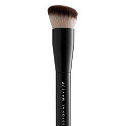 Cant Stop Wont Stop Foundation Brush