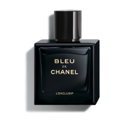 Bleu de Chanel L'Exclusif Parfum