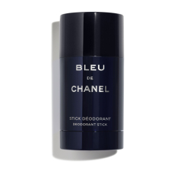 Bleu de Chanel Deodorante Stick 60G