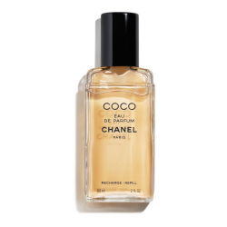 Coco Eau de Parfum Ricarica 60 ml