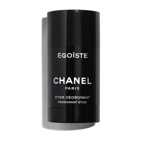Égoïste Deodorante Stick 60 gr