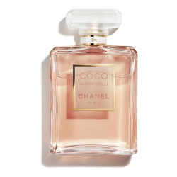 Coco Mademoiselle Eau de Parfum