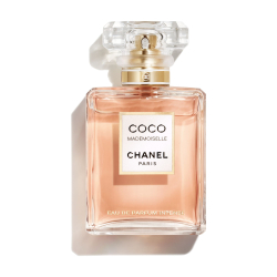 Coco Mademoiselle Eau de Parfum Intense