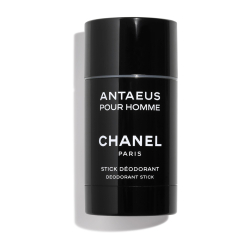 Antaeus Deodorante Stick 60 gr