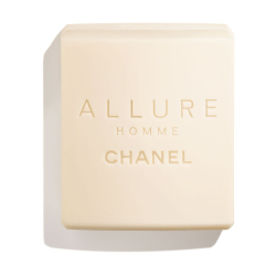 Allure Homme Sapone