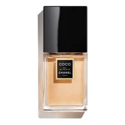 Coco Eau de Toilette