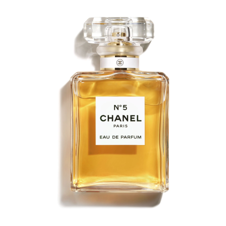 N°5 Eau de Parfum