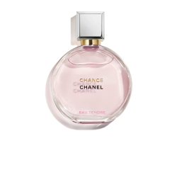 Chance Eau Tendre Eau de Parfum