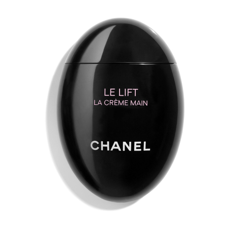 Le Lift La crema per le Mani 50 ml
