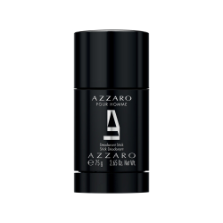 Azzaro Homme Déodorant Stick 75ml