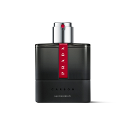 Luna Rossa Carbon Eau de Parfum