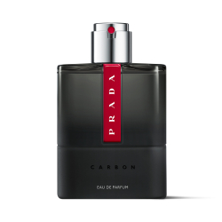 Luna Rossa Carbon Eau de Parfum