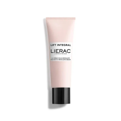 Lift Integral Crema  Collo e Décolleté