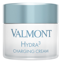 Hydra3 Charging Cream