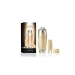 Set Ultimate The Emulsion Edizione Limitata