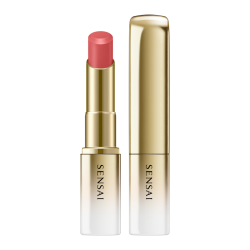 Moisture Intense Lipstick Ricarica
