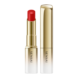 Moisture Intense Lipstick Ricarica