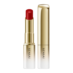 Moisture Intense Lipstick Ricarica