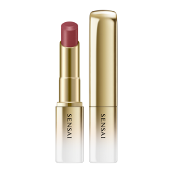 Moisture Intense Lipstick Ricarica