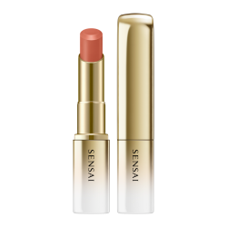 Moisture Intense Lipstick Ricarica