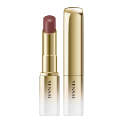 Moisture Intense Lipstick Ricarica