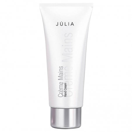JULIA Mains Parfaites Cream 75ml