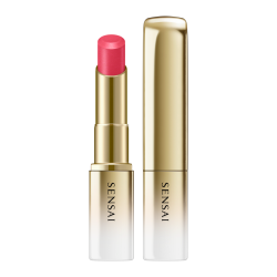 Moisture Intense Lipstick Ricarica