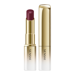 Moisture Intense Lipstick Ricarica
