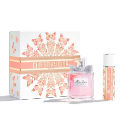 Set Miss Dior Blooming Bouquet Edizione Limitata