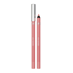 Lovenude Kiss Shaper Lip Liner