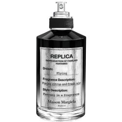 Replica Flying Eau de Parfum