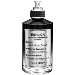 Replica Soul of The Forest Eau de Parfum