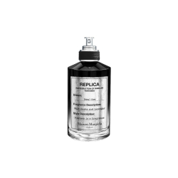 Replica Ideal One Eau de Parfum